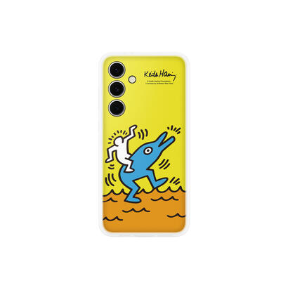 samsung-flipsuit-case-do-s24-fe-s721-zolty