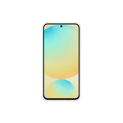 samsung-flipsuit-case-do-s24-fe-s721-zolty