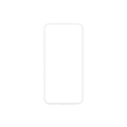 samsung-flipsuit-case-do-s24-fe-s721-zolty