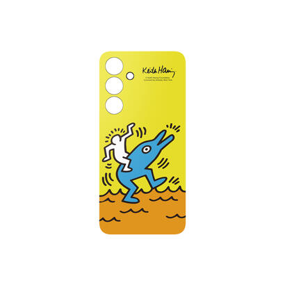 samsung-flipsuit-case-do-s24-fe-s721-zolty