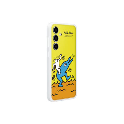 samsung-flipsuit-case-do-s24-fe-s721-zolty