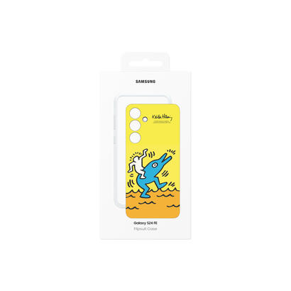 samsung-flipsuit-case-do-s24-fe-s721-zolty