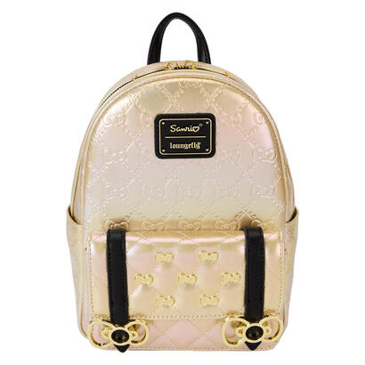 mochila-hello-kitty-50th-anniversary-sanrio-loungefly-27cm