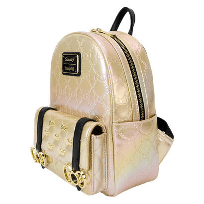 mochila-hello-kitty-50th-anniversary-sanrio-loungefly-27cm