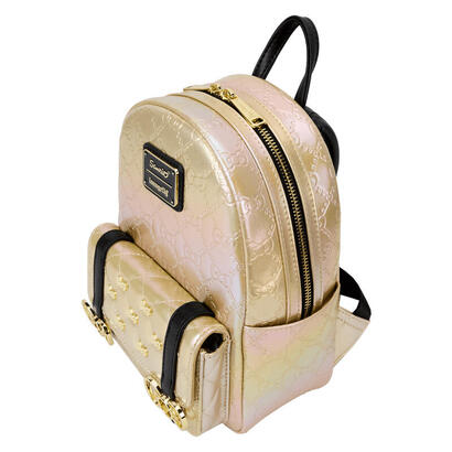 mochila-hello-kitty-50th-anniversary-sanrio-loungefly-27cm