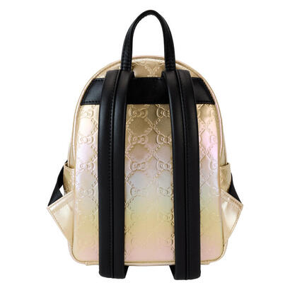mochila-hello-kitty-50th-anniversary-sanrio-loungefly-27cm