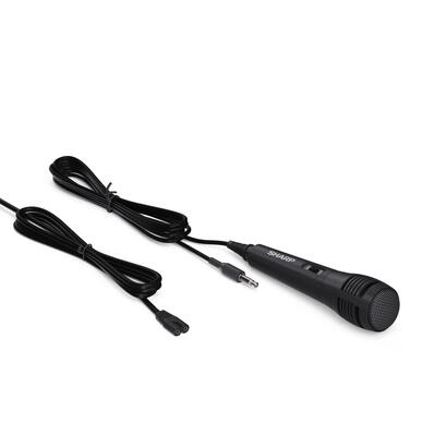 sharp-ps-931-party-lautsprecher-180w-lichtshow-schwarz