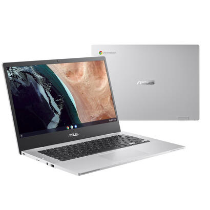 chromebook-asus-cx1400cka-nk0724-intel-celeron-n4500-8gb-128gb-14-chrome-os