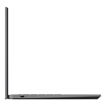 chromebook-asus-cx3402cba-pq0597-intel-core-i5-1235u-8gb-256gb-14-chrome-os