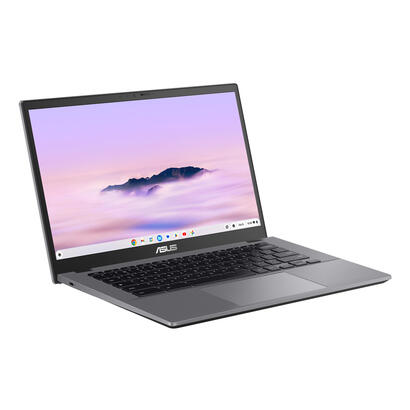 chromebook-asus-cx3402cba-pq0597-intel-core-i5-1235u-8gb-256gb-14-chrome-os