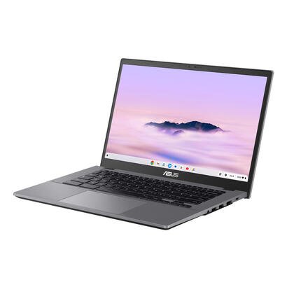 chromebook-asus-cx3402cba-pq0597-intel-core-i5-1235u-8gb-256gb-14-chrome-os