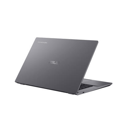 chromebook-asus-cx3402cba-pq0597-intel-core-i5-1235u-8gb-256gb-14-chrome-os