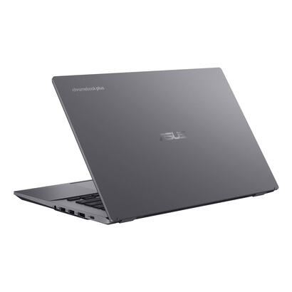 chromebook-asus-cx3402cba-pq0597-intel-core-i5-1235u-8gb-256gb-14-chrome-os