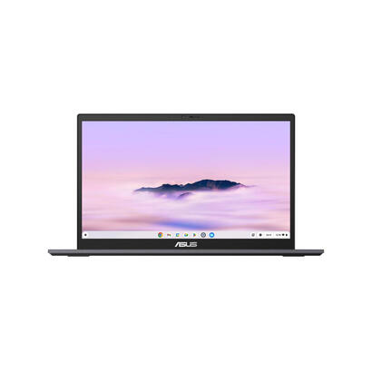 chromebook-asus-cx3402cba-pq0599-intel-core-i3-1215u-8gb-256gb-14-chrome-os