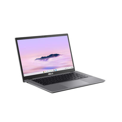 chromebook-asus-cx3402cba-pq0599-intel-core-i3-1215u-8gb-256gb-14-chrome-os