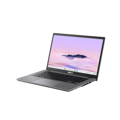 chromebook-asus-cx3402cba-pq0599-intel-core-i3-1215u-8gb-256gb-14-chrome-os