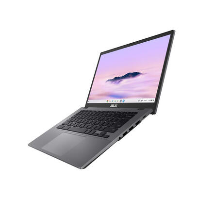 chromebook-asus-cx3402cba-pq0599-intel-core-i3-1215u-8gb-256gb-14-chrome-os