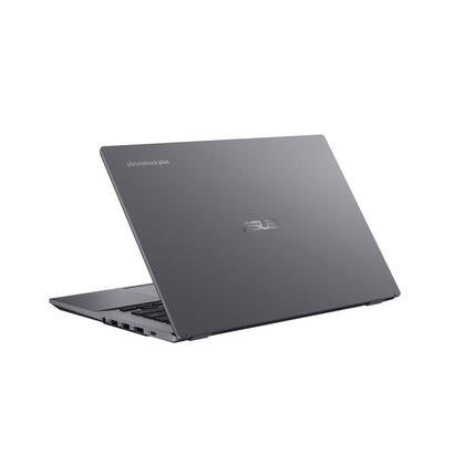 chromebook-asus-cx3402cba-pq0599-intel-core-i3-1215u-8gb-256gb-14-chrome-os