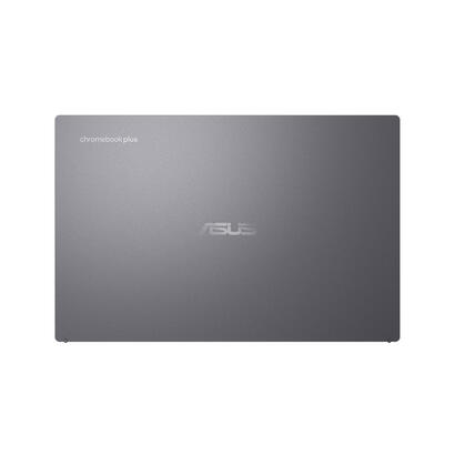 chromebook-asus-cx3402cba-pq0599-intel-core-i3-1215u-8gb-256gb-14-chrome-os