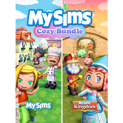 juego-my-sims-cozy-bundle-switch