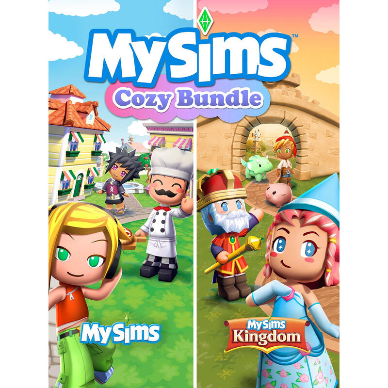 juego-my-sims-cozy-bundle-switch