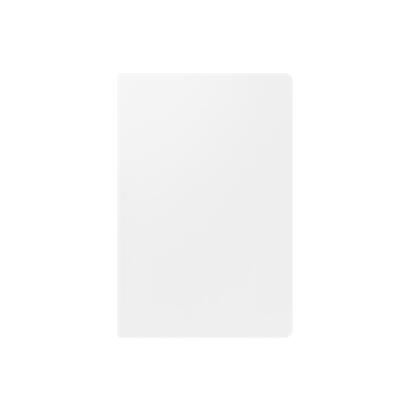funda-samsung-book-keyboard-para-tab-s10-ultras9-ultra-blanco