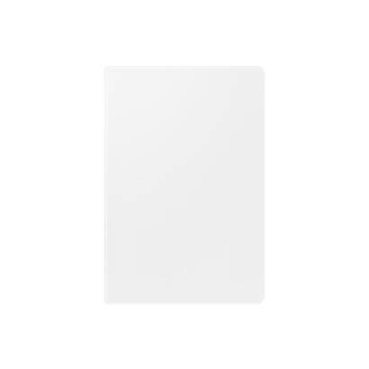 funda-samsung-book-keyboard-para-tab-s10s9s9-fe-blanco