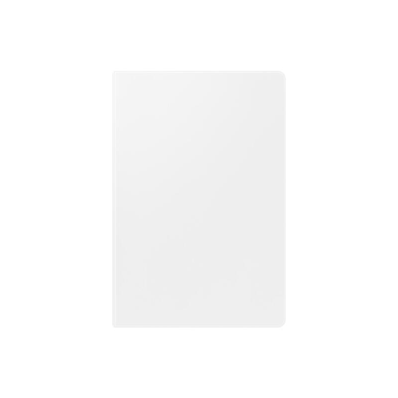 funda-samsung-book-keyboard-para-tab-s10s9s9-fe-blanco