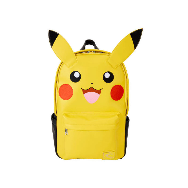 mochila-pikachu-pokemon-loungefly-44cm