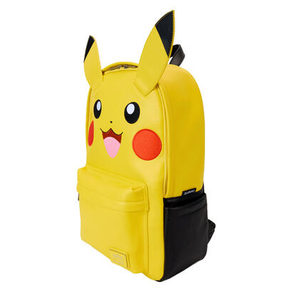 mochila-pikachu-pokemon-loungefly-44cm