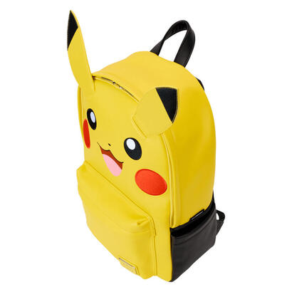 mochila-pikachu-pokemon-loungefly-44cm