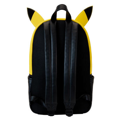 mochila-pikachu-pokemon-loungefly-44cm