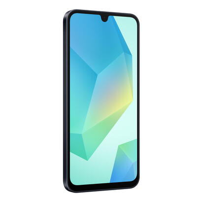 smartphone-samsung-galaxy-a16-4gb-128gb-67-negro