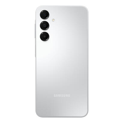 samsung-a16-sm-a165f-4128gb-ds-4g-gray-oem