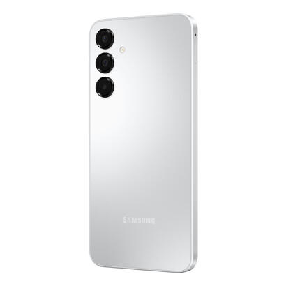 samsung-a16-sm-a165f-4128gb-ds-4g-gray-oem
