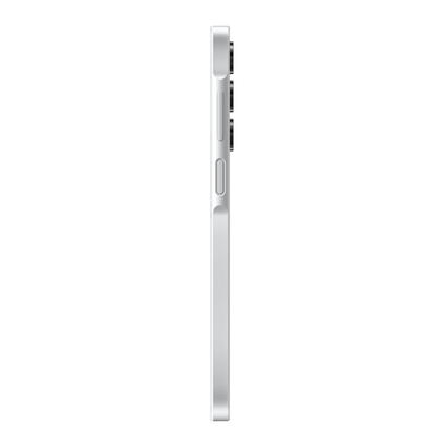 samsung-a16-sm-a165f-4128gb-ds-4g-gray-oem