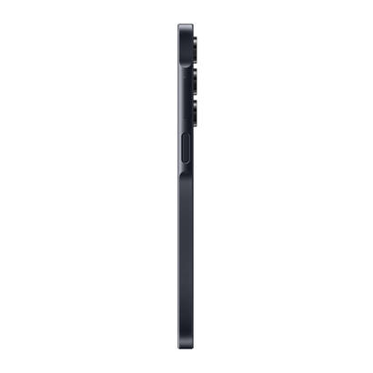 samsung-a16-sm-a165f-8256gb-ds-4g-black-oem
