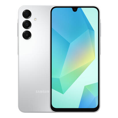 samsung-a16-sm-a165f-8256gb-ds-4g-grey-oem