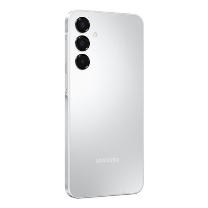 samsung-a16-sm-a165f-8256gb-ds-4g-grey-oem