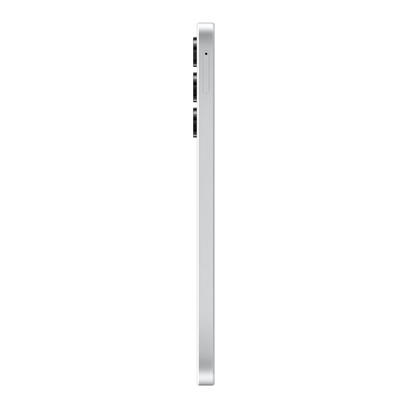 samsung-a16-sm-a165f-8256gb-ds-4g-grey-oem