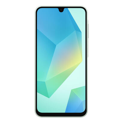 samsung-a16-sm-a165f-4128gb-ds-4g-light-green-oem