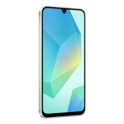 samsung-a16-sm-a165f-4128gb-ds-4g-light-green-oem