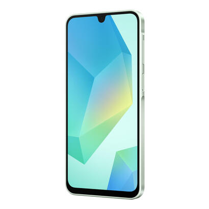 samsung-a16-sm-a165f-4128gb-ds-4g-light-green-oem