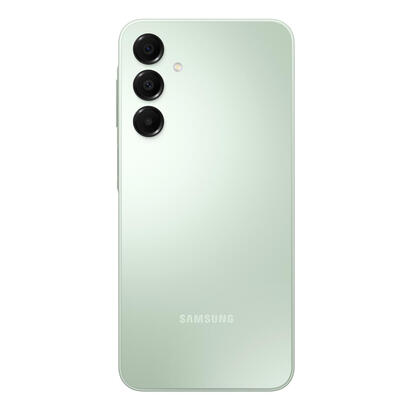 samsung-a16-sm-a165f-4128gb-ds-4g-light-green-oem