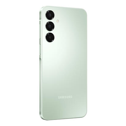 samsung-a16-sm-a165f-4128gb-ds-4g-light-green-oem