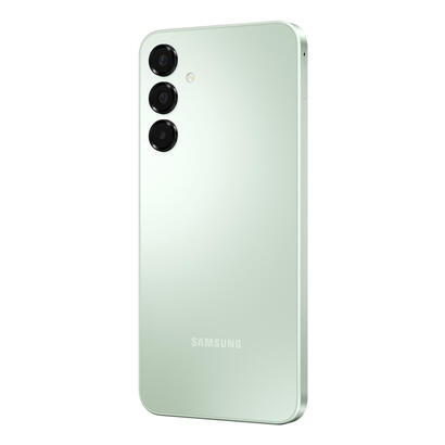 samsung-a16-sm-a165f-4128gb-ds-4g-light-green-oem