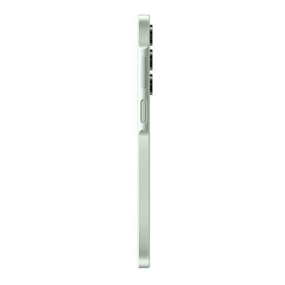 samsung-a16-sm-a165f-4128gb-ds-4g-light-green-oem