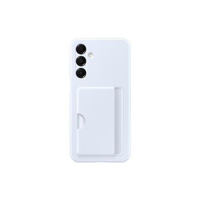 funda-tarjetera-a16-azul-celeste