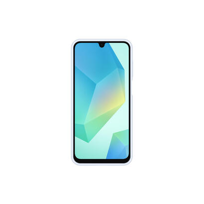 funda-tarjetera-a16-azul-celeste