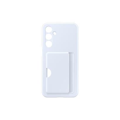 funda-samsung-card-slot-azul-claro-a16-a16-5g-ef-oa166tlegww